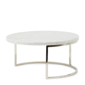 Deluca Serving Plate L