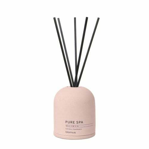 FRAGA Room Fragrance Set Fig