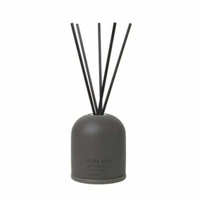 FRAGA Room Fragrance Set Kyoto Yume