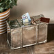 Suitcase Money Bank
