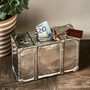 Suitcase Money Bank