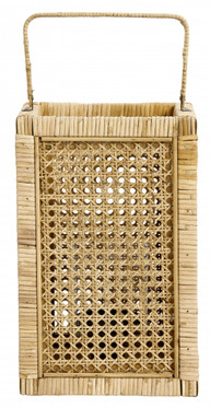 Rottinkilyhty koko L Nordal