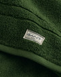 Premium Pyyhe Männynvihreä