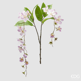 Kärhö vaaleanpunainen XL 105 cm 