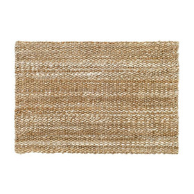 Ovimatto Fanny Juutti mixed 90x60