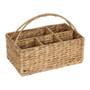 W. Hyacint Table Basket 