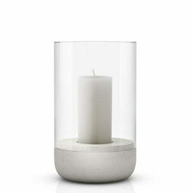 Calma Tealight holder M