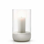 Calma Tealight holder M