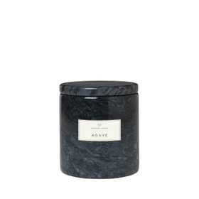 Frable Scented Marble Candle Magnet