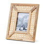 Long Cay Webbing Photo Frame 10x15