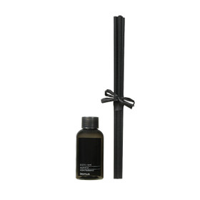 Fraga Room Fragrance - Refill Set Sea Kyoto Yume