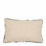 Joie De Vivre Pillow Cover 50x30