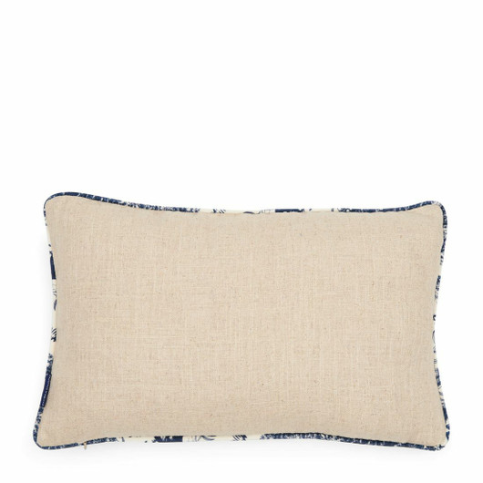 Joie De Vivre Pillow Cover 50x30