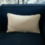 Joie De Vivre Pillow Cover 50x30