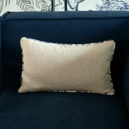 Joie De Vivre Pillow Cover 50x30