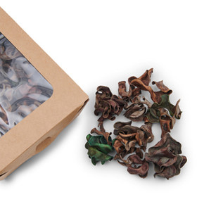 Happy Autumn Decoration