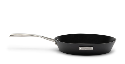 Buon Appetito Frying Pan