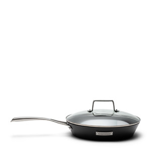 Buon Appetito Frying Pan