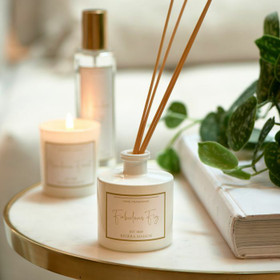 RM Fabulous Fig Fragrance Sticks