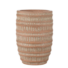 Jillia Kukkaruukku 21,5 cm Lene Bjerre