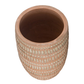 Jillia Kukkaruukku 21,5 cm Lene Bjerre