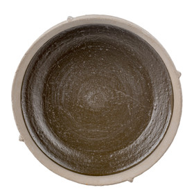 Afrillia Kukkaruukku Lene Bjerre