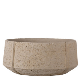 Afrillia Kukkaruukku Lene Bjerre