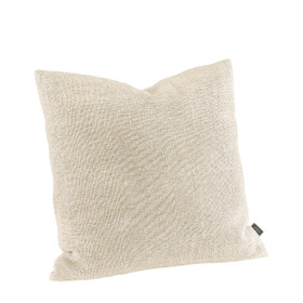 SOLA LINEN Cushioncover 50x50