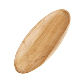 Joe puinen tarjoilukulho