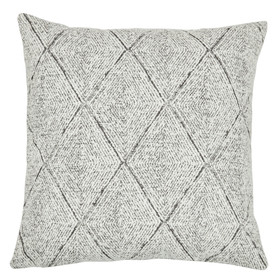 Continent Tyynyliina 45x45