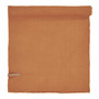 Nordic Home Kaitaliina 45x140 Oranssi