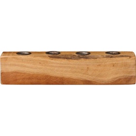 Adventtikynttelikkö Ib Laursen