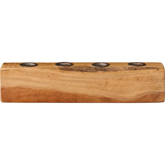 Adventtikynttelikkö Ib Laursen