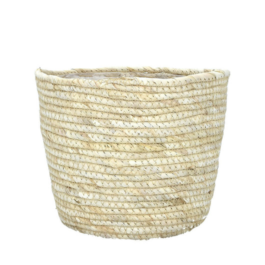 Juuttikori 16cm