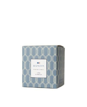 Tuoksukynttilä  Lake Superior