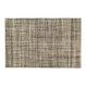 Placemat Sture Straw Melange