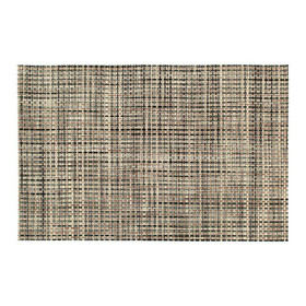 Placemat Sture Straw Melange