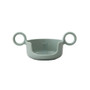 Handle For Melamine Cup Green