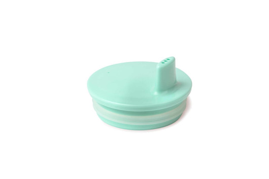 Drink Link For Melamine Cup Green