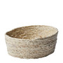 COLLECT Basket Set of 3