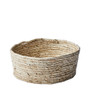 COLLECT Basket Set of 3