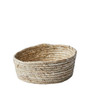 COLLECT Basket Set of 3