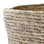 COLLECT Basket Set of 3