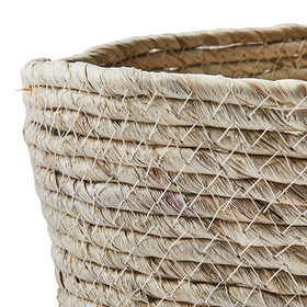 COLLECT Basket Set of 3