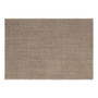 Dixie sisalmatto luonnonvärinen 160x230cm