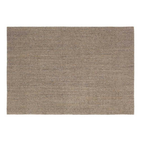 Dixie sisalmatto luonnonvärinen 160x230cm