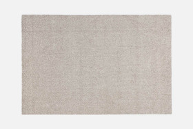 Viita matto beige 80x200