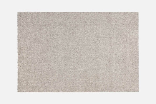 Viita matto beige 80x200