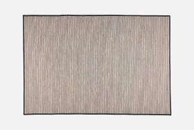 Honka matto beige 80x200