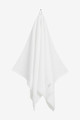 Premium Pyyhe Valkoinen
